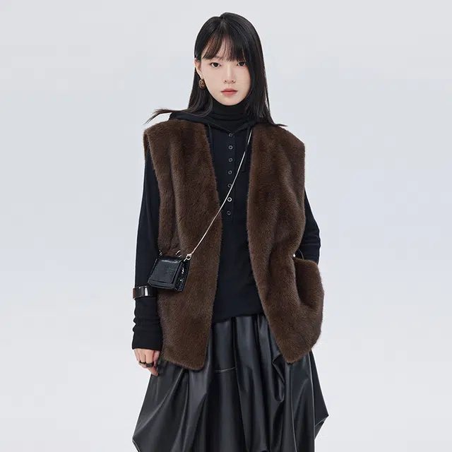 SHUEN v