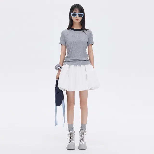 SHUEN T