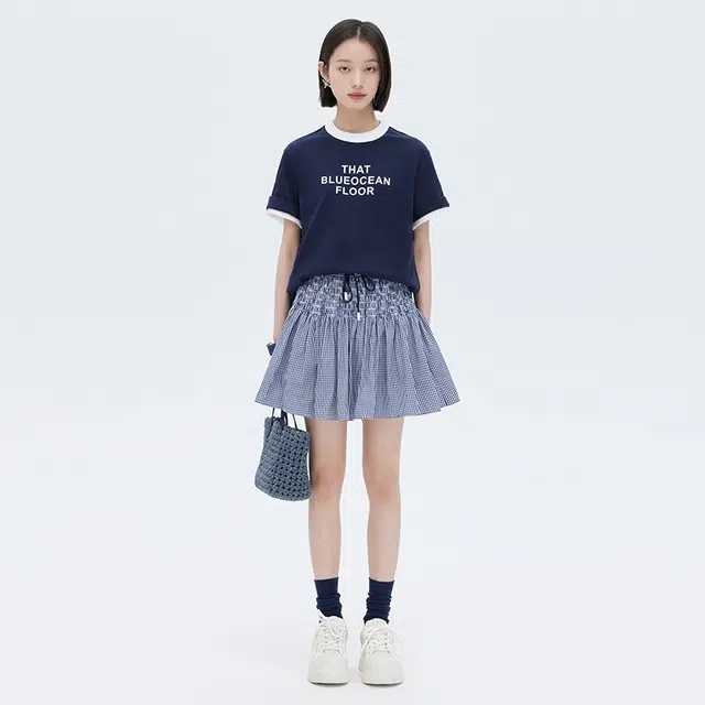 SHUEN a