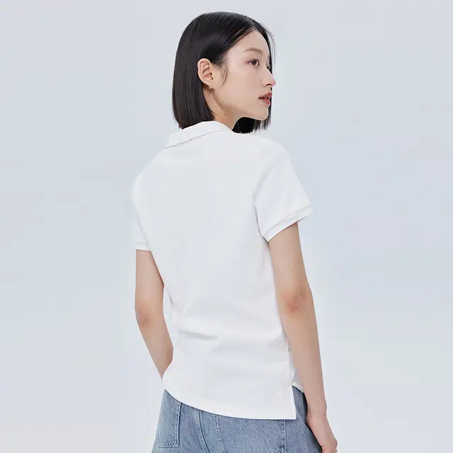 SHUEN 40Polo