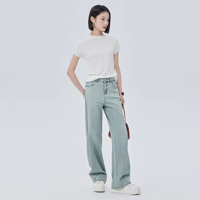 SHUEN 2025