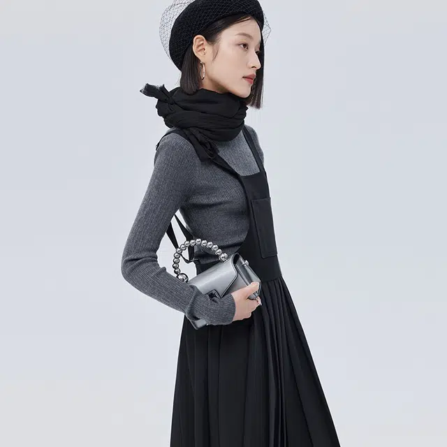 SHUEN A