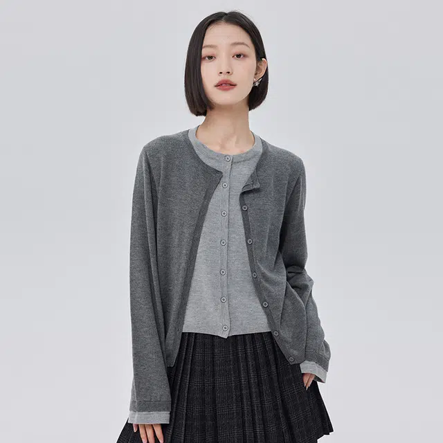SHUEN