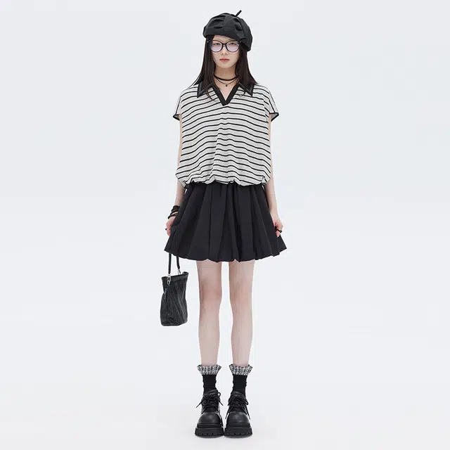 SHUEN VPOLO T