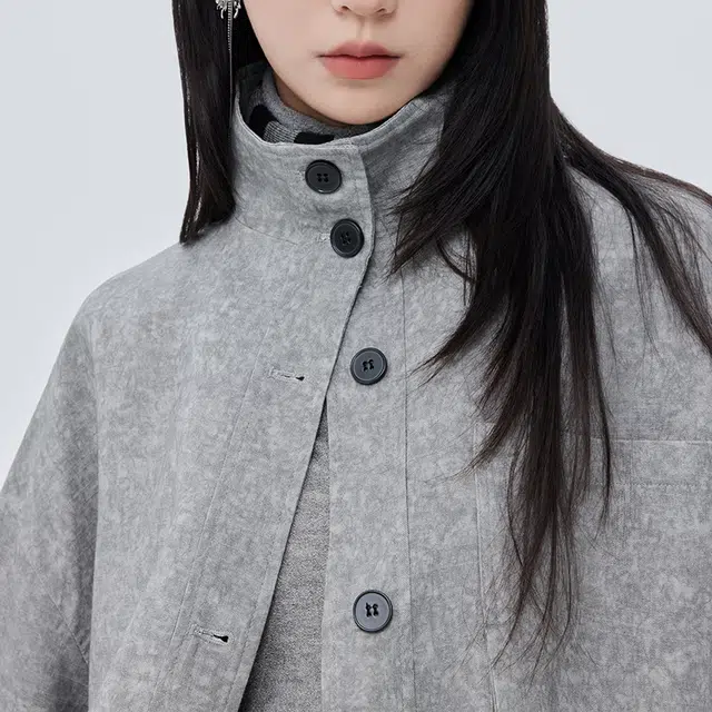 SHUEN