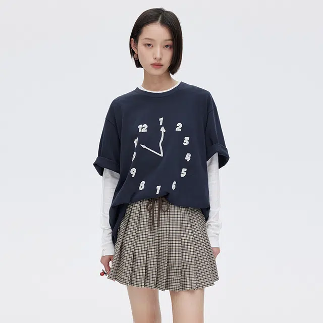 SHUEN TRA2025