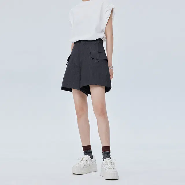 SHUEN
