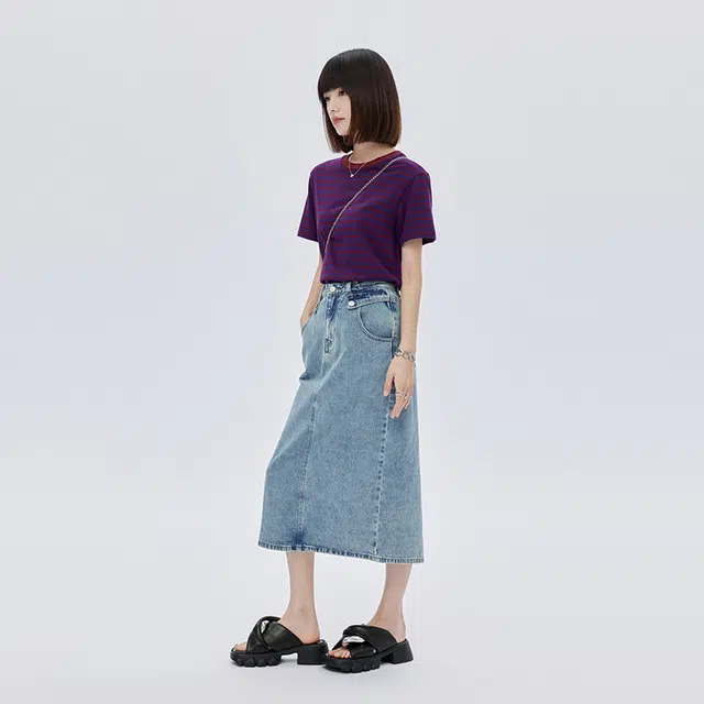 SOON FLOWER T