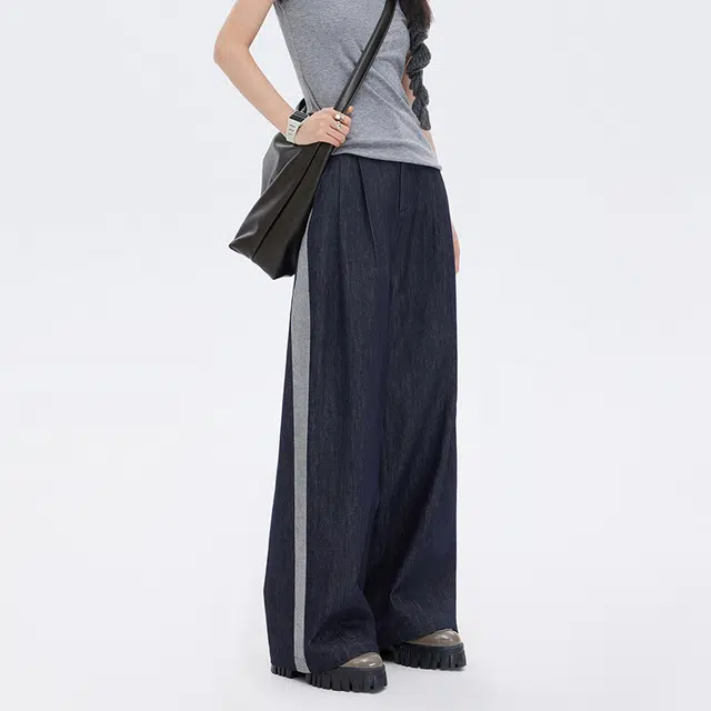 SHUEN 2025