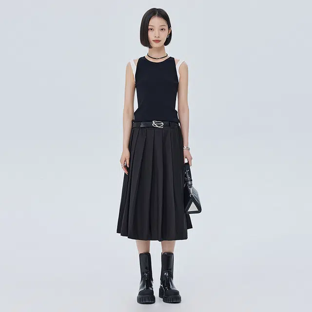 SHUEN ins