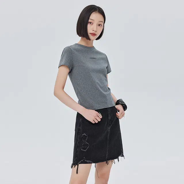 SHUEN logo50 T