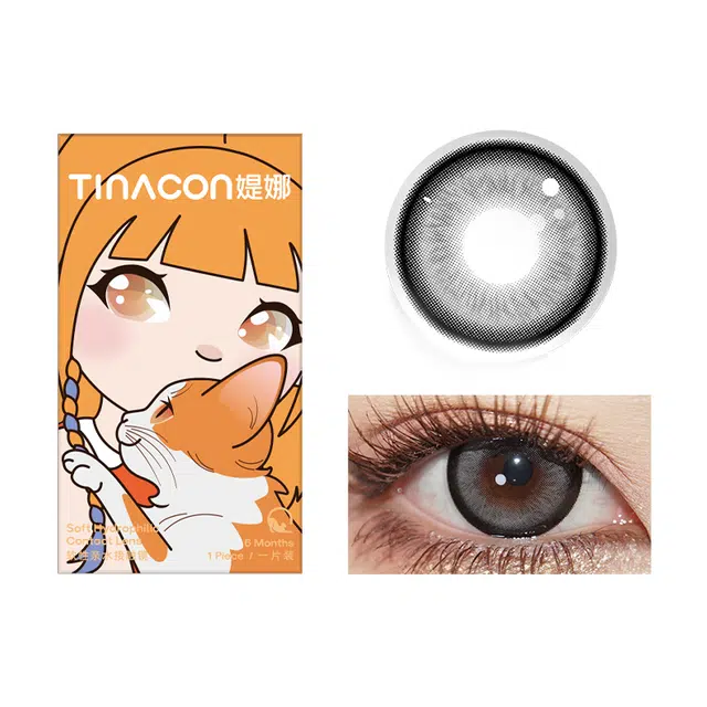 TINACON
