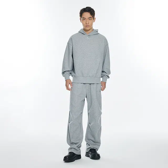 OMG FW24