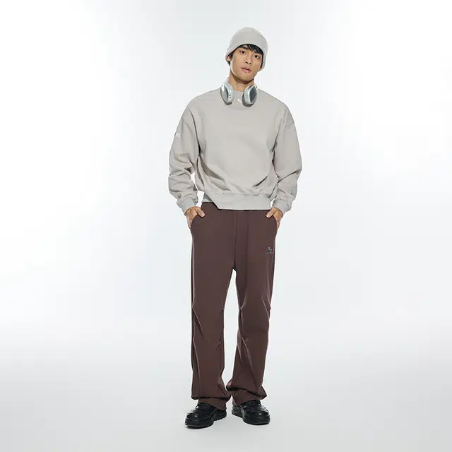 OMG FW24