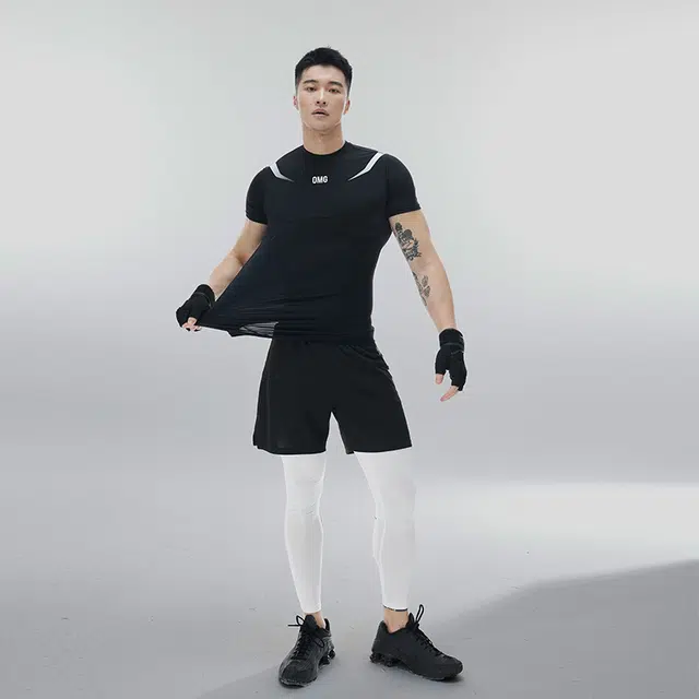OMG