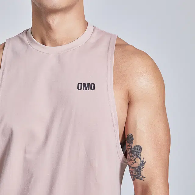 OMG