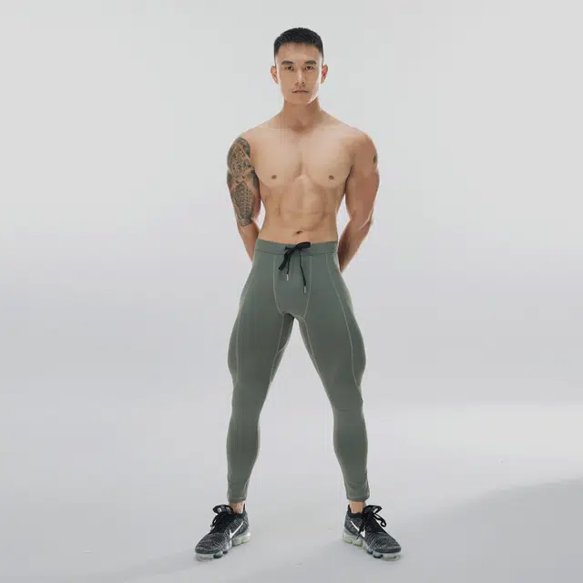 OMG