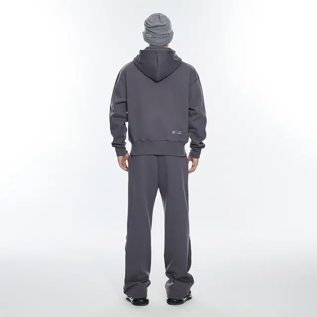 OMG FW24