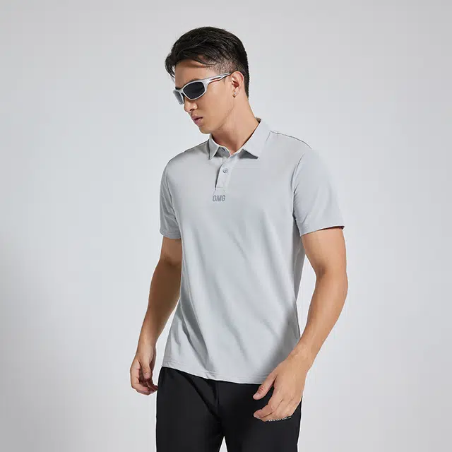 OMG Polo