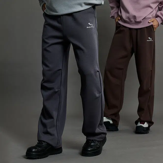 OMG FW24