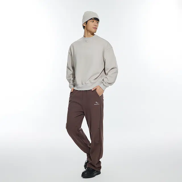 OMG FW24