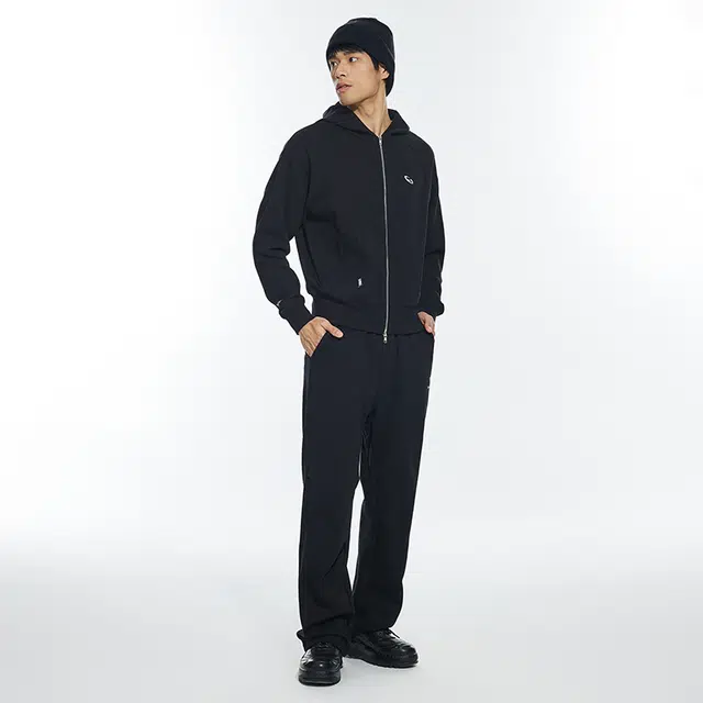 OMG FW24