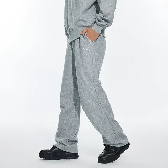 OMG FW24