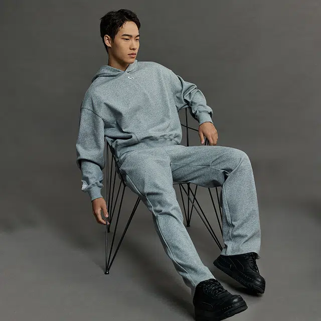 OMG FW24