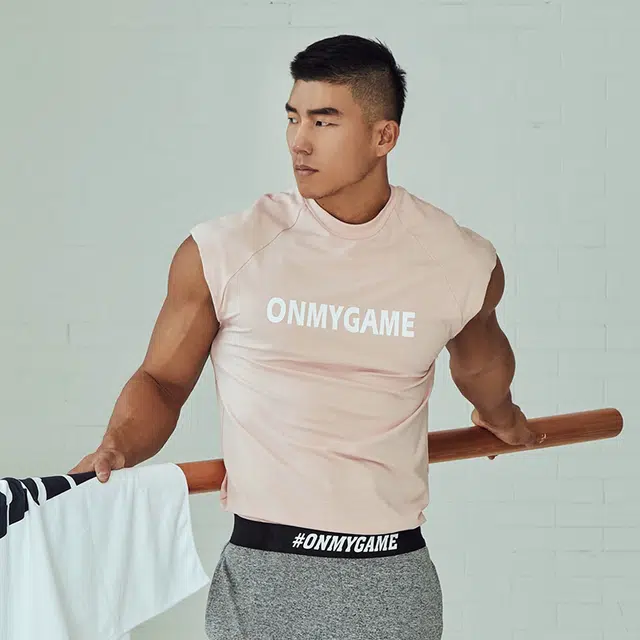 OMG SS20