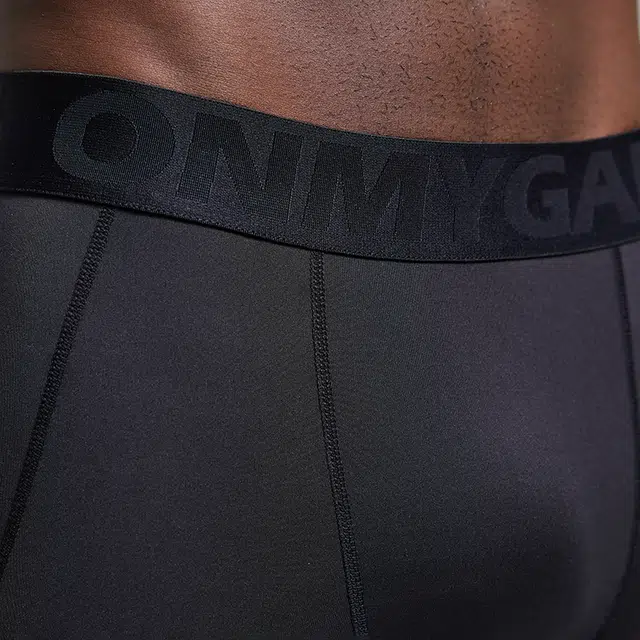 OMG FW21