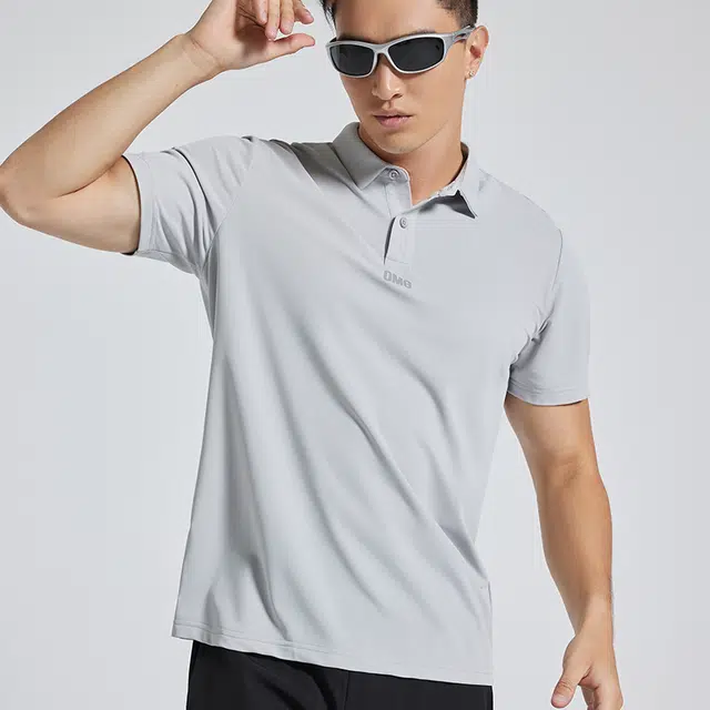 OMG Polo