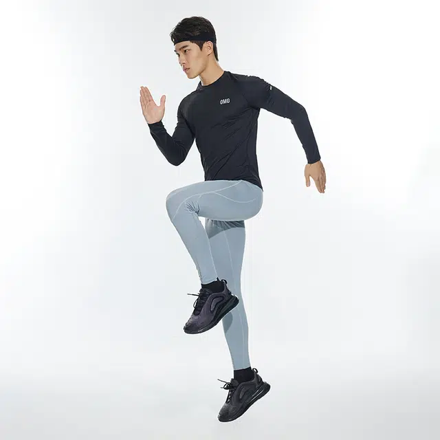 OMG