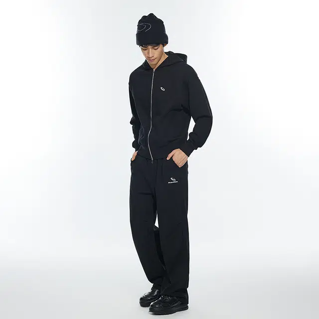 OMG FW24