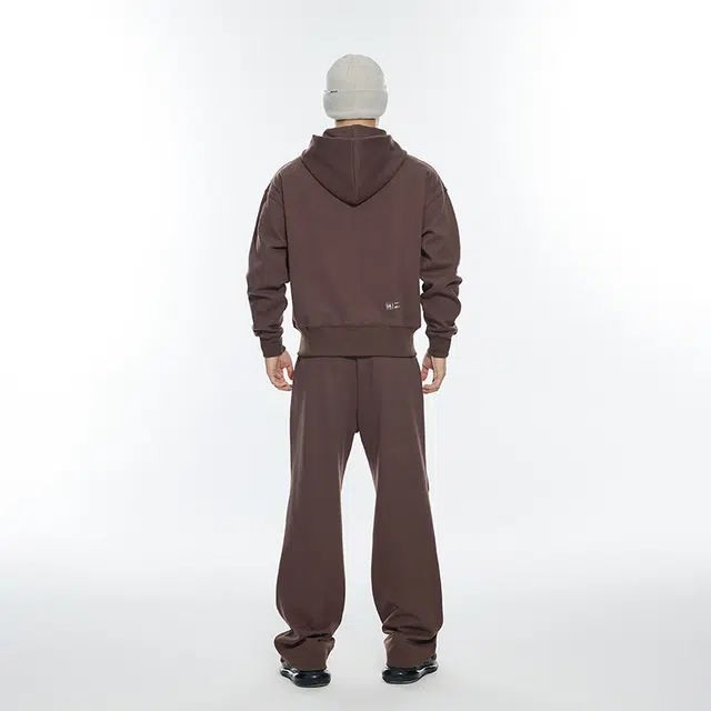 OMG FW24