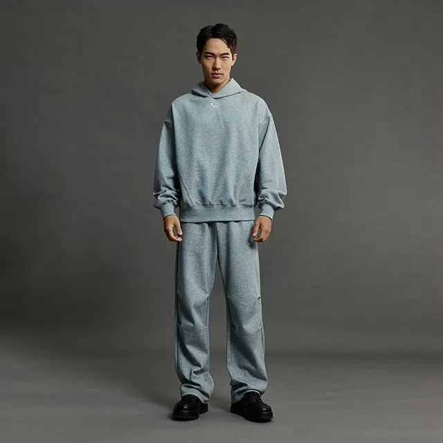 OMG FW24