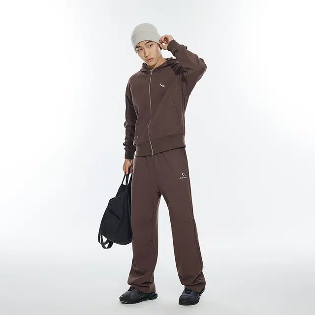 OMG FW24