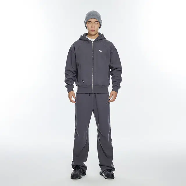OMG FW24
