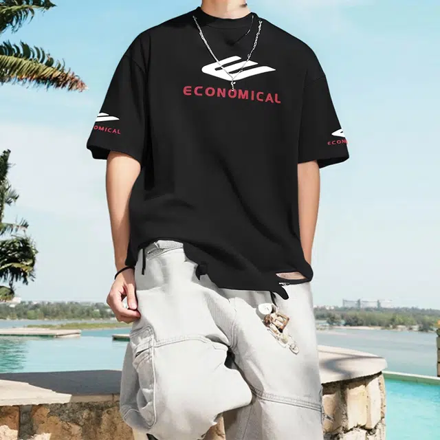 BEAR UNION T