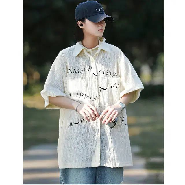 BEAR UNION T