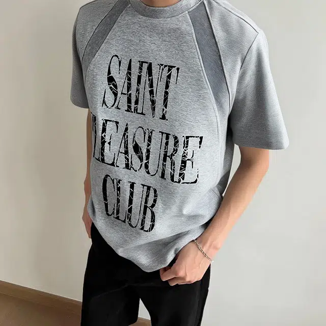 BEAR UNION T