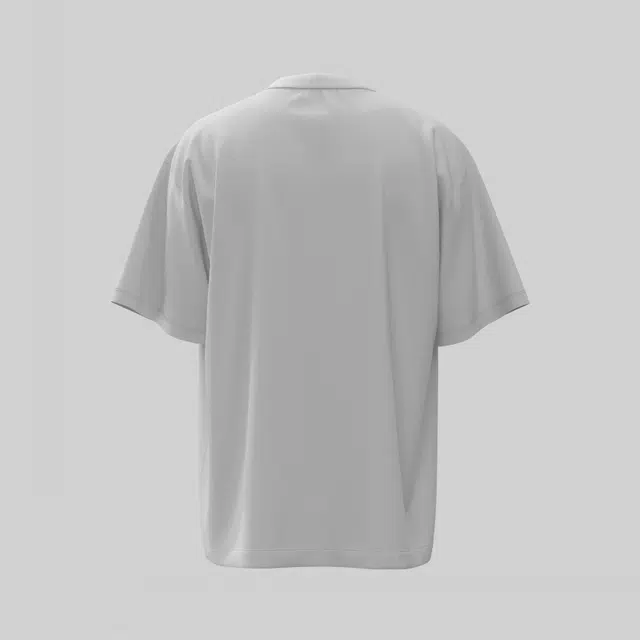 BEAR UNION logo T