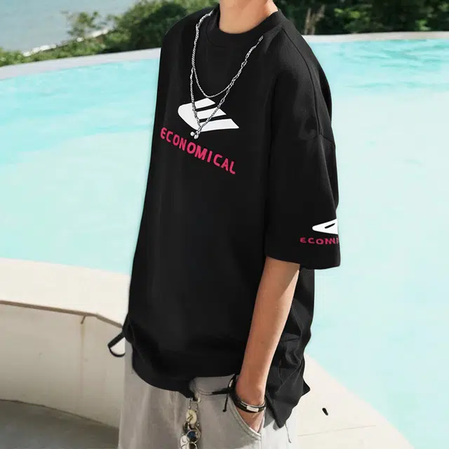 BEAR UNION T