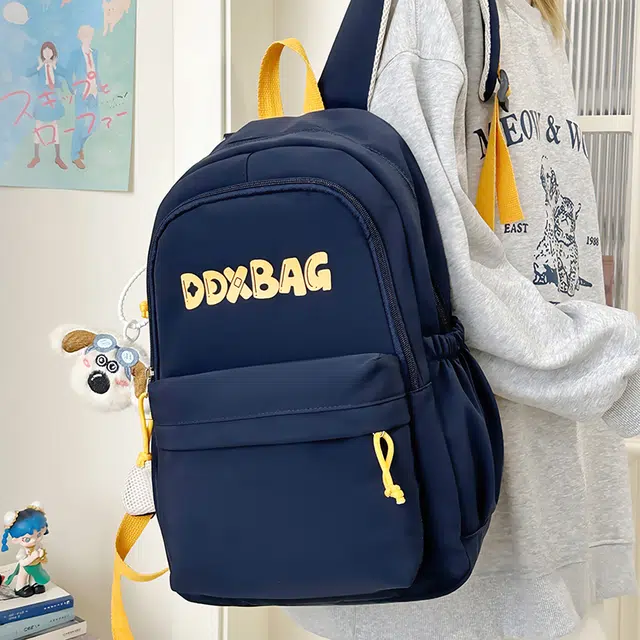 GOBLIN SHARKS 1759 ins