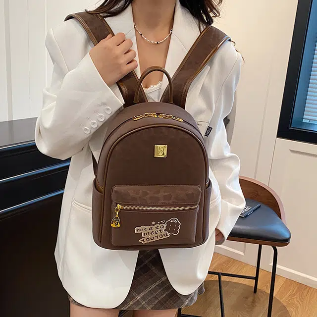 GOBLIN SHARKS 1759 PU