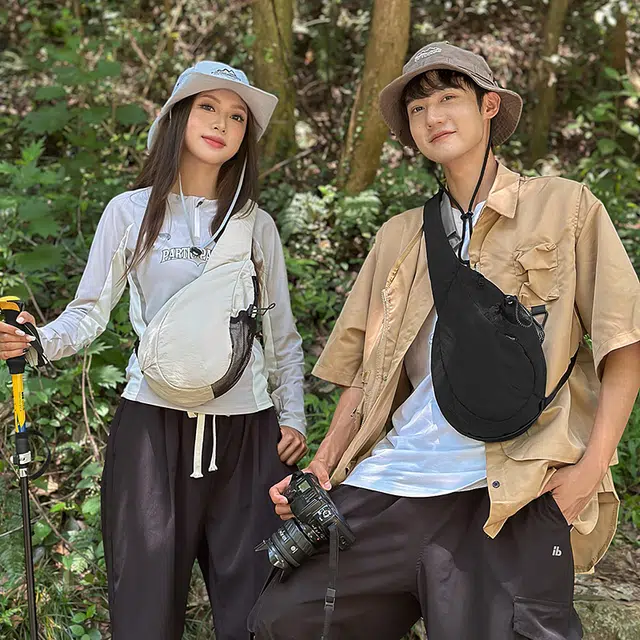 GOBLIN SHARKS 1759 ins