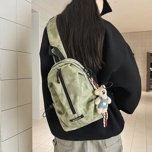 PULUWIRR ins