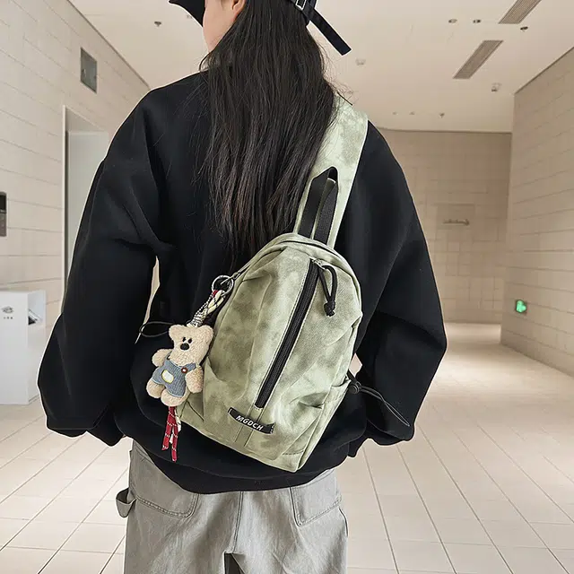 PULUWIRR ins