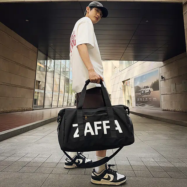 GOBLIN SHARKS 1759 30L