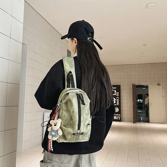 PULUWIRR ins