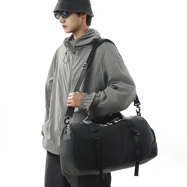 GOBLIN SHARKS 1759 30L